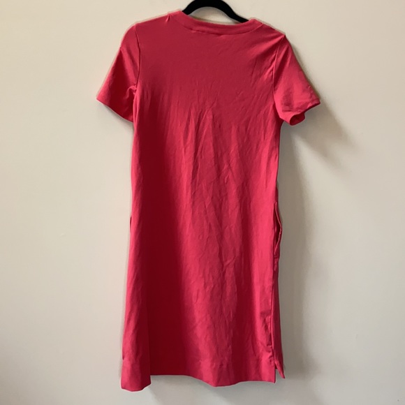 Ellen Tracy Dress NWT - Picture 4 of 6